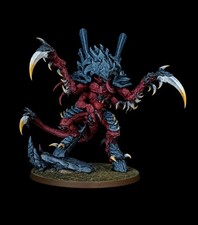 Norn Emissary 40k  picture
