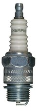 Champion Copper Plus Spark Plug D16 (Pack of 6) picture