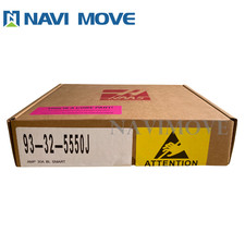 Stocked & Ready HAAS 93-32-5550J Servo Drive 30A New In Box picture
