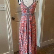 Inc-international-concepts Women's Multi Dress picture