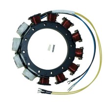 CDI Stator for Force 150 Hp 89-94 picture