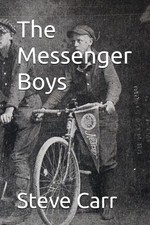 The Messenger Boys picture
