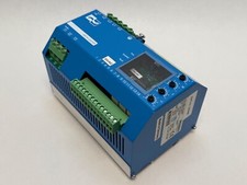 PETER electronic VC11-480-11B-SO9 Soft Starter DC Brake VersiComb VC1148011BSO9 picture