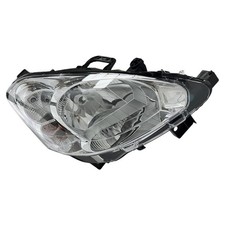 Headlight of Peugeot Partner 2012-2016 (RIGHT) picture