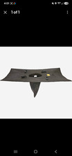 UltraTech Ultra-DrainGuard Oil & Sediment Drain Guard UDG009217 picture