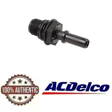 ACDelco 12691880 PCV Valve For Select 14-21 Cadillac Chevrolet GMC Models picture