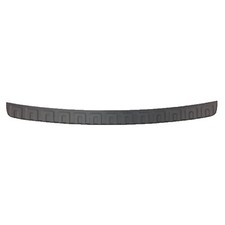 Front Bumper Step Pad For 2015-2019 GMC Denali 2500 23178912 picture