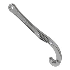 GRINDER RING WRENCH picture