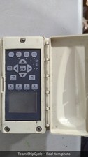 Pentair Intelliflo Variable Speed Drive  Display G2U picture