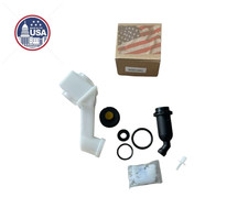 FOR MERITOR WABCO Manual Clamp Control Repair Kits S9650019002 US STOCK  picture
