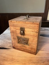 Rare Antique Ford Colpin Magneto Recharger 1926 Model 26 picture