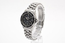 [ Near MINT ] TAG Heuer Professional 2000 973.008 Ladies Quartz Watch From JAP picture