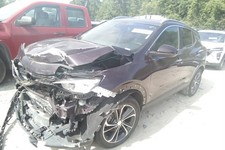 2021 Buick Encore GX 1.2L Engine Motor OEM 37K Miles - LKQ461272103 picture