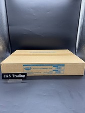 Weiss Schwarz Re:Zero vol.4 Booster box sealed 12 box Case picture