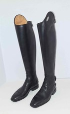 DeNiro Salento Field Boots  picture