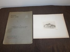 VINTAGE 6 1/2