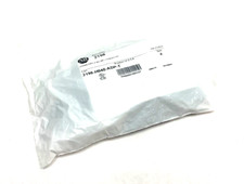 Allen Bradley 2198-H040-ADP-T Ser. A Shared Bus Connector Kit K5500 FR1,2 picture