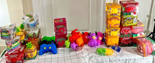 MAKE YOUR OWN Squishy Bundle NEW Authentic Mix & Match More You Buy SAVE picture