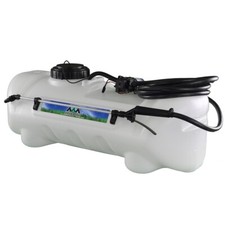 Master MFG 15 Gallon Spot Sprayer for ATV's & UTV'S, 1.0 GPM, 40 PSI picture