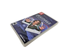 New Life Is Strange Double Exposure for Nintendo Switch Sealed Game picture