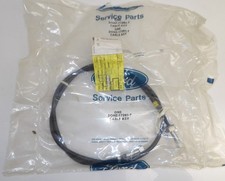 1970-1979 Ford L LN LNT LT LTS 800 900 Truck NOS 5/S or 16/S SPEEDOMETER CABLE picture