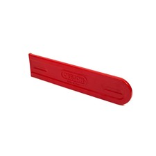 Oregon Oregon 20 Bar Cover | 28933 picture
