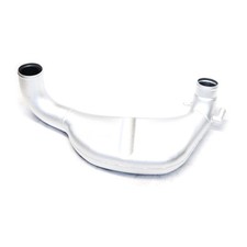 Rev9 Aluminum Super Intake Chamber For Mazda Miata 1990-1993 picture