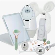 LudaLiv 7-Piece Beauty Set – One-Week Special Bundle Deal picture