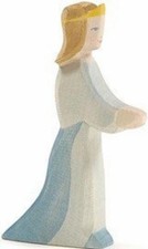 Ostheimer Princess picture