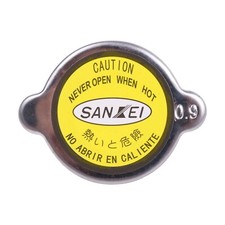 Radiator Cap 30-00397-00 for Carrier Maxima Vector 1800 1800MT HE 19 MT picture
