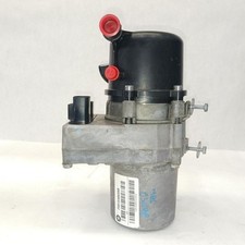 2014-2015 Jeep Grand Cherokee 3.6L Power Steering Pump module OEM With Warranty picture