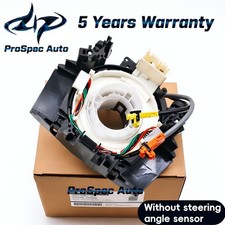OEM NEW 25560-ET09B Clock Spring Steering wheel For 2007- 2012 Nissan Sentra picture