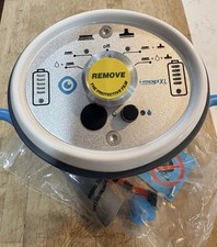TENNANT 4222560 Unit control assembly. I-mop Xl. New picture
