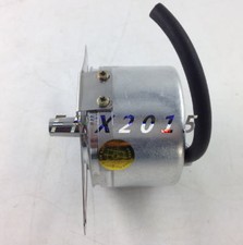 HEIDENHAIN ERN 1387.001-2048 picture