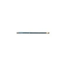 Lincoln Industrial G212S Lincoln Lubrication Grease Hose With Spring 12 Inch picture