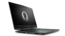 ALIENWARE m15 15.6in Gaming Laptop i7 4.1Ghz 32GB 1TB SSD GTX 1070 WIN 11 picture