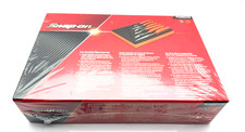 New Snap-on™ 6-piece Heavy Duty Pliers Foam Set PL600ES1FO Orange Sealed picture