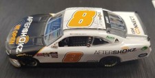 Chase Elliott 1/64 RARE 2019 Daytona Car 1-Race Only Colors LTD 1/1008 JR Team picture