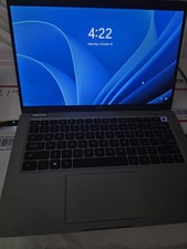 Dell Latitude 5420 14