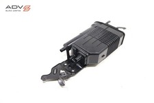 2017 - 2019 TOYOTA HIGHLANDER FUEL VAPOR EVAPORATOR CHARCOAL CANISTER OEM picture