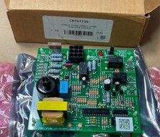 Trane Single Stage Ignition Control Board CNT07230 picture