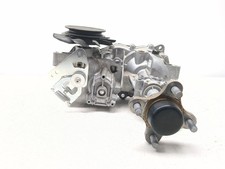 19-24 Stihl Rz 142 Zero Turn Mower Left Forward Reverse Transaxle Transmission picture