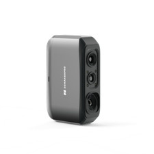 3DMakerpro Portable 3D Scanner For 0.05mm Accuracy 10FPS NIR Moose Lite picture