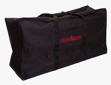 CAMP CHEF Two 2 Burner Carry Bag for 14