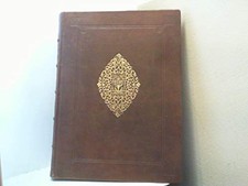 ATLAS 1595 picture