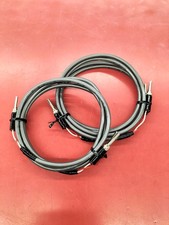 ACOUSTIC RESEARCH PRO series 2 cores picture