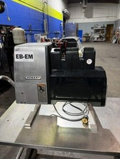2021 HOBART 403 MEAT TENDERIZER CUBER STEAK MACHINE picture