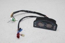 2001-2005 Yamaha Waverunner Xlt1200 Speedo Tach Gauges Display Cluster picture