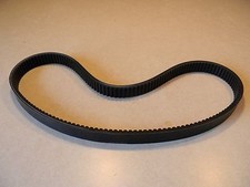 Powermatic 1150VS, 1150AVS, & 1200VS drill press drive belt  picture