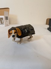 THREEA Emma the Bitch WWR - IN STOCK IN CALIFORNIA picture